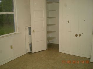 330 Goddard Ave, Ignacio, CO 81137