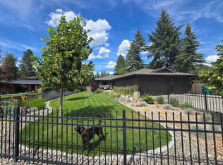 7515 E South Riverway Ave, Spokane, WA 99212
