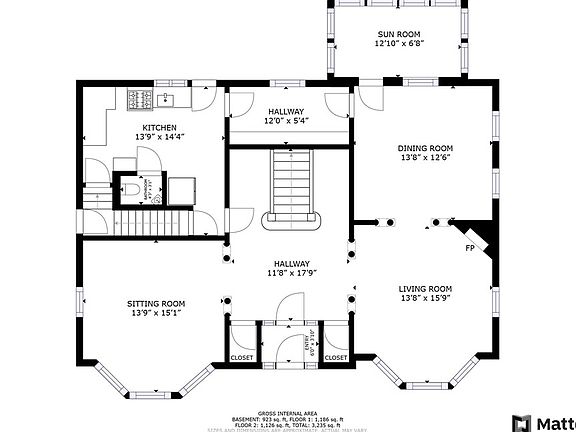 20th image of 616 E Main St