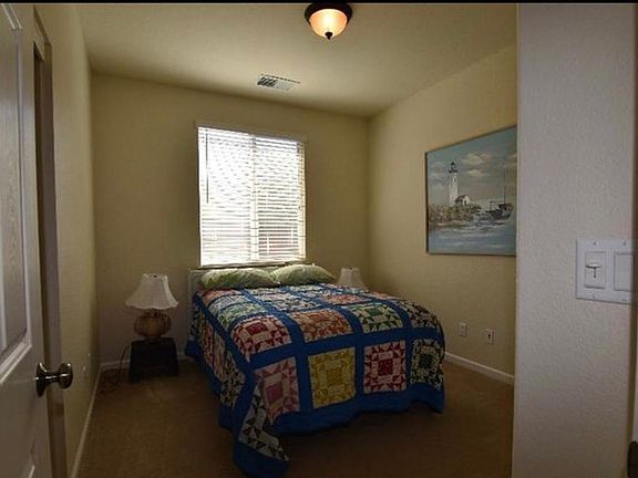 4th image of 5017 Harebell Ct