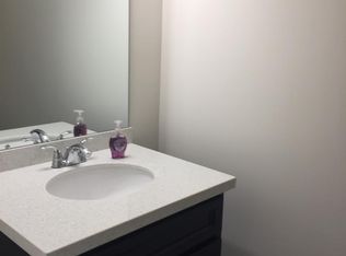 2034 Bolton Rd NW, Atlanta, GA 30318