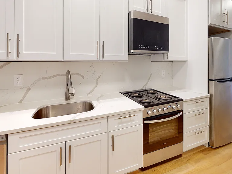 14 Judge St #2B — Photo 15