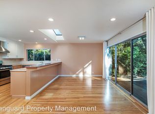 22 Brennfleck Ave, San Anselmo, CA 94960