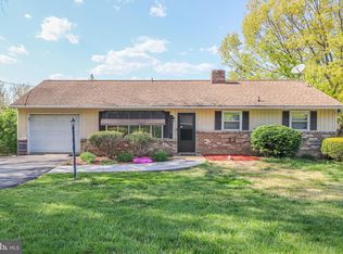 605 Norman Rd, York, PA 17406