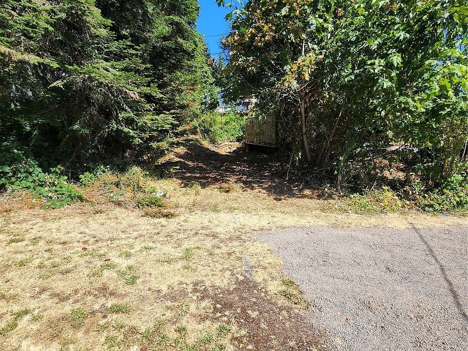 2nd image of 0 N 4th Street
