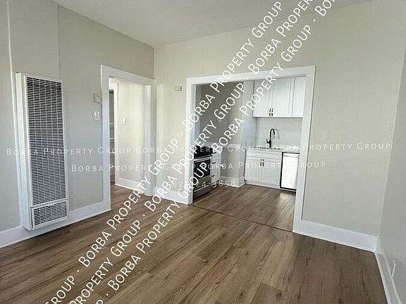 2nd image of 2303 E 7th St #2