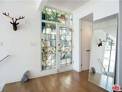 4th image of 18117 Coastline Dr #4
