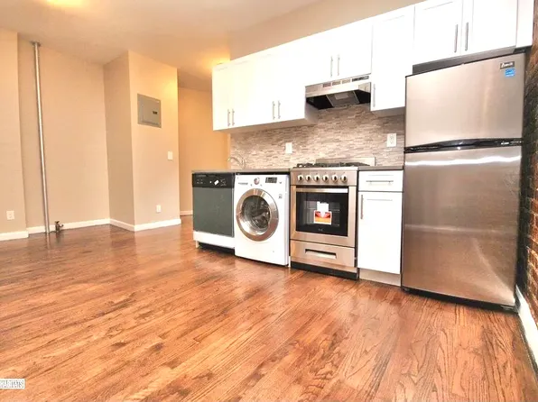 413 E 70th St, New York, NY