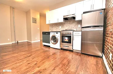 413 East 70th Street, #23