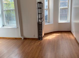 405 E 118th St APT 3, New York, NY 10035