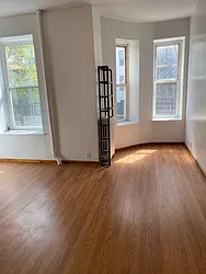 Rented by RV Realty