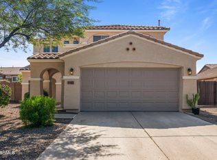 5862 S Simple Way, Gilbert, AZ 85298