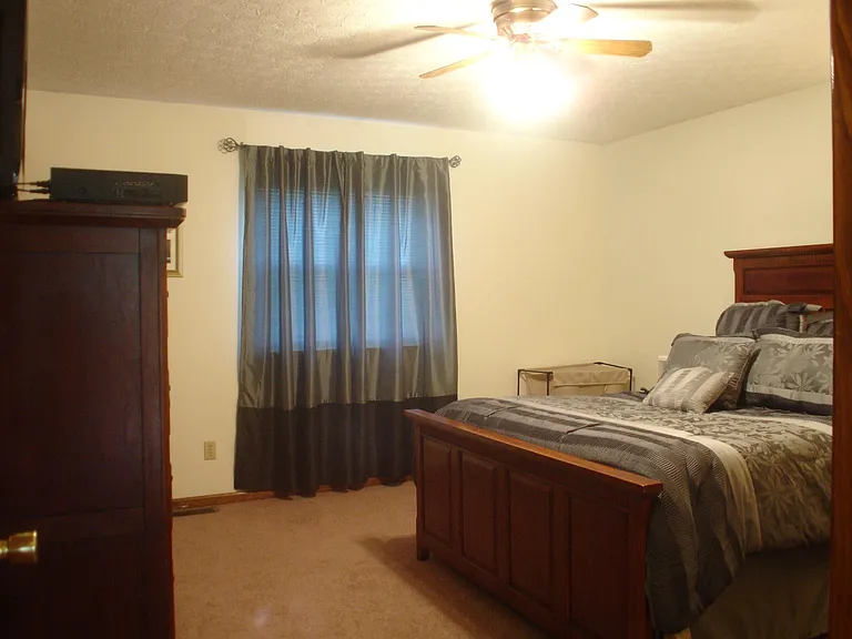 6300 Ervin Rd #70 — Photo 11