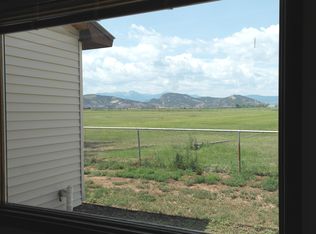 12639 S Us Highway 550, Durango, CO 81303