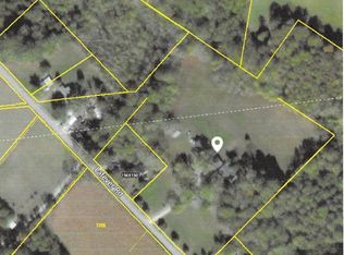 621 Lafever Rd, Cookeville, TN 38506