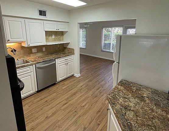 2nd image of 2330 Ecuadorian Way APT 14