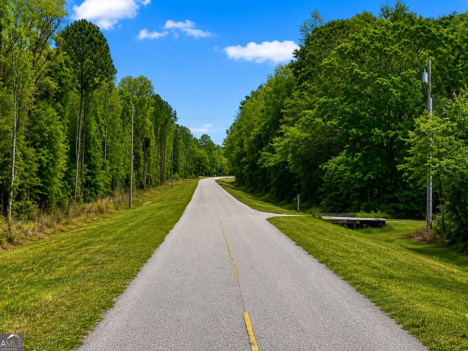 1st image of Clinch Ln