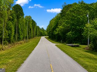 Clinch Ln, Brunswick, GA 31523