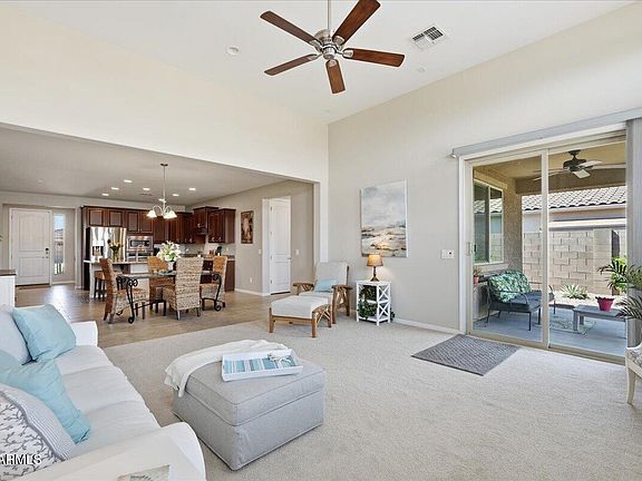 2nd image of 8954 W SELDON Lane