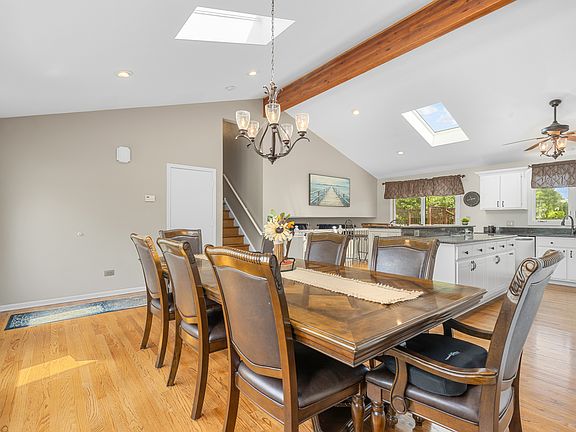 5th image of 3304 Irondale Ct