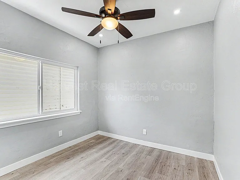 1619 Walnut St #A — Photo 12