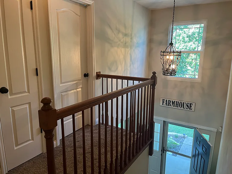 26 Fairwoods Ct — Photo 39