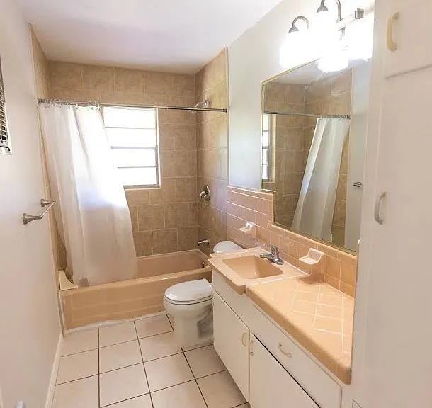 801 Citrus Terrace Dr — Photo 10