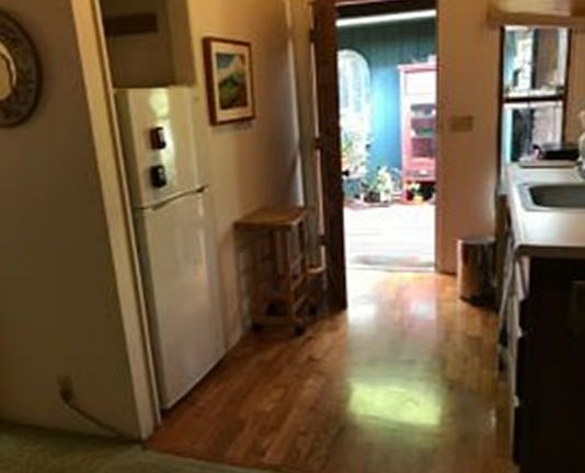 2nd image of (Undisclosed Address)