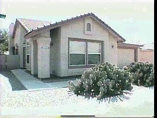 1st image of 3711 W Pony Lg Premium Lot Trl