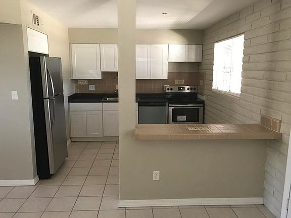 2nd image of 6737 N 16th St Unit 11
