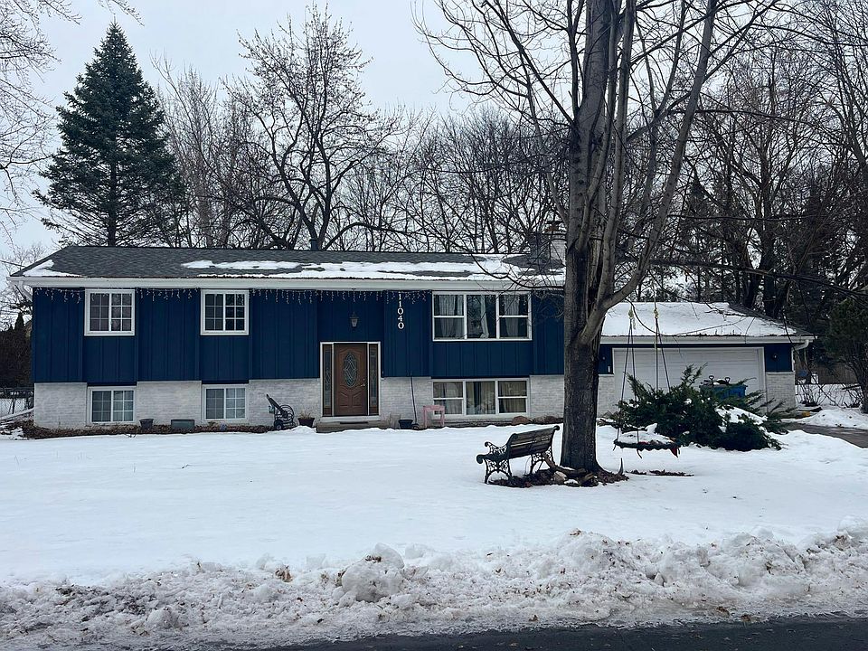 1st image of 11040 Stanley Rd