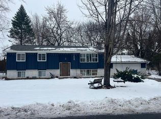 11040 Stanley Rd, Bloomington, MN 55437