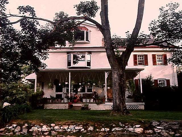 1st image of 1782 Pughtown Road