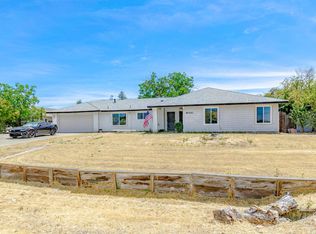8000 Rivergreen Dr, Elverta, CA