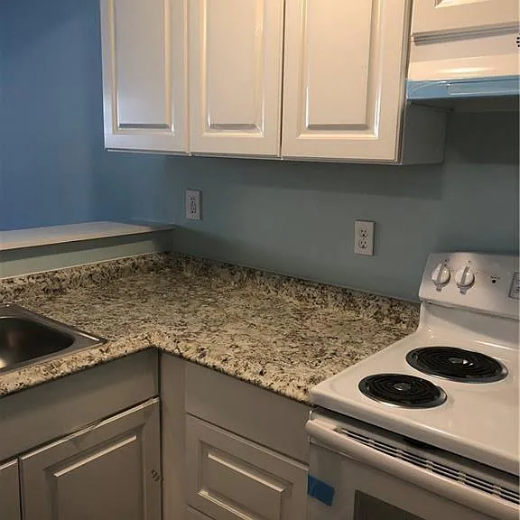 34 Patriot Dr #B5 — Photo 7