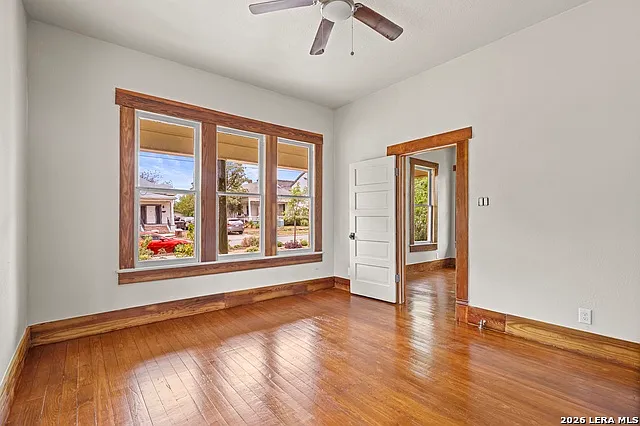 235 Cornell Ave — Photo 17