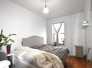 457 Keap St #3, Brooklyn, NY 11211