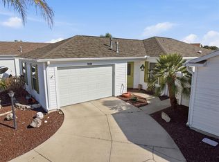 1639 Edisto Ln, The Villages, FL 32162