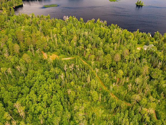 5th image of TBD Koski Rd