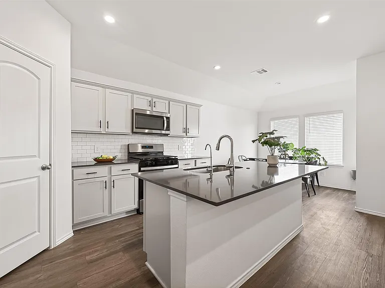 40603 Pine Spruce Ln — Photo 8