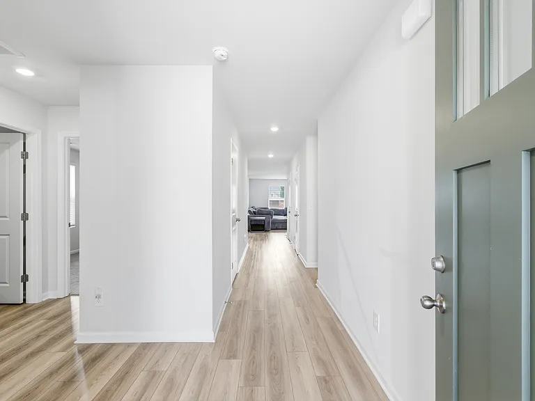640 Cedar Brook Dr — Photo 5
