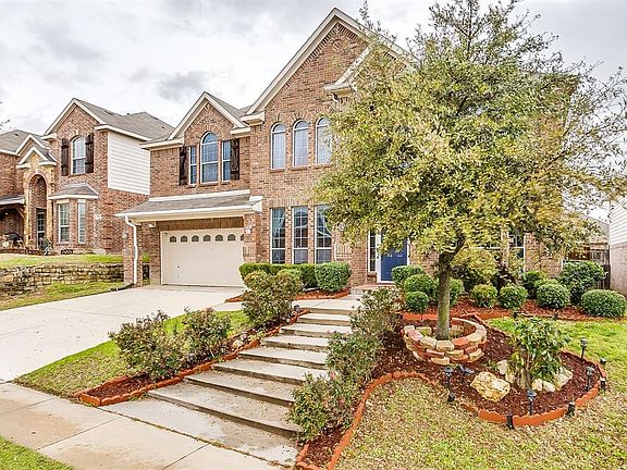 2nd image of 5029 Whisper Dr