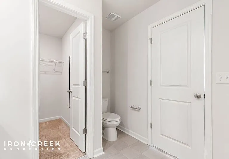 352 Oak Branch Rd — Photo 23