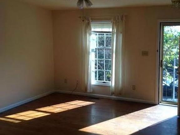 3rd image of 5003 9th St S