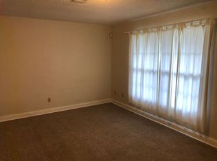 11 Morris Ave, Opelika, AL 36801