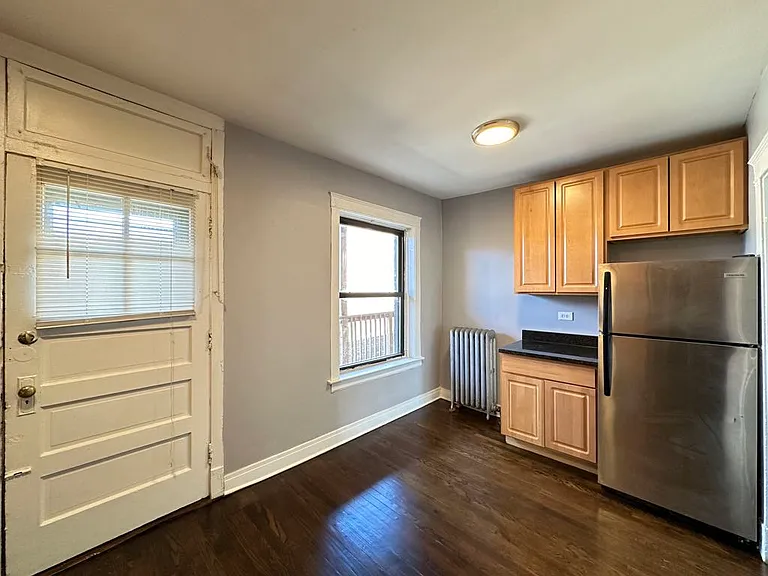 3602 W Sunnyside Ave #4 — Photo 6