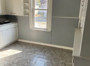 1302 Tiffin Ave #2, Sandusky, OH 44870