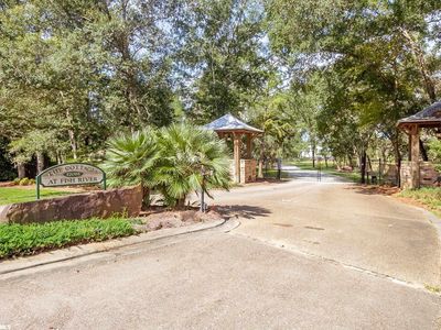 17081 County Road 9 UNIT 2, Summerdale, AL, 36580