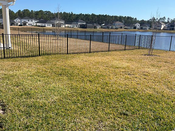 3rd image of 268 Twilight Ln