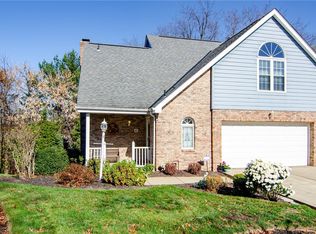 259 Portman Ln, Bridgeville, PA